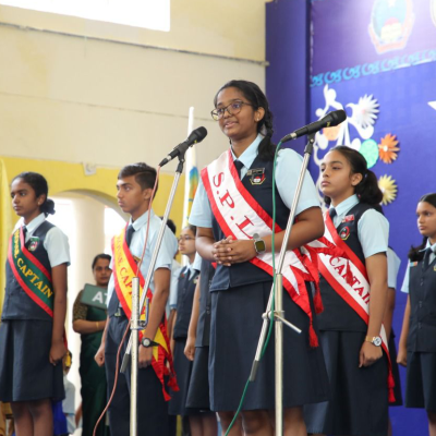 Events - 3